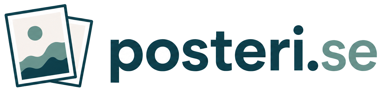 posteri.se